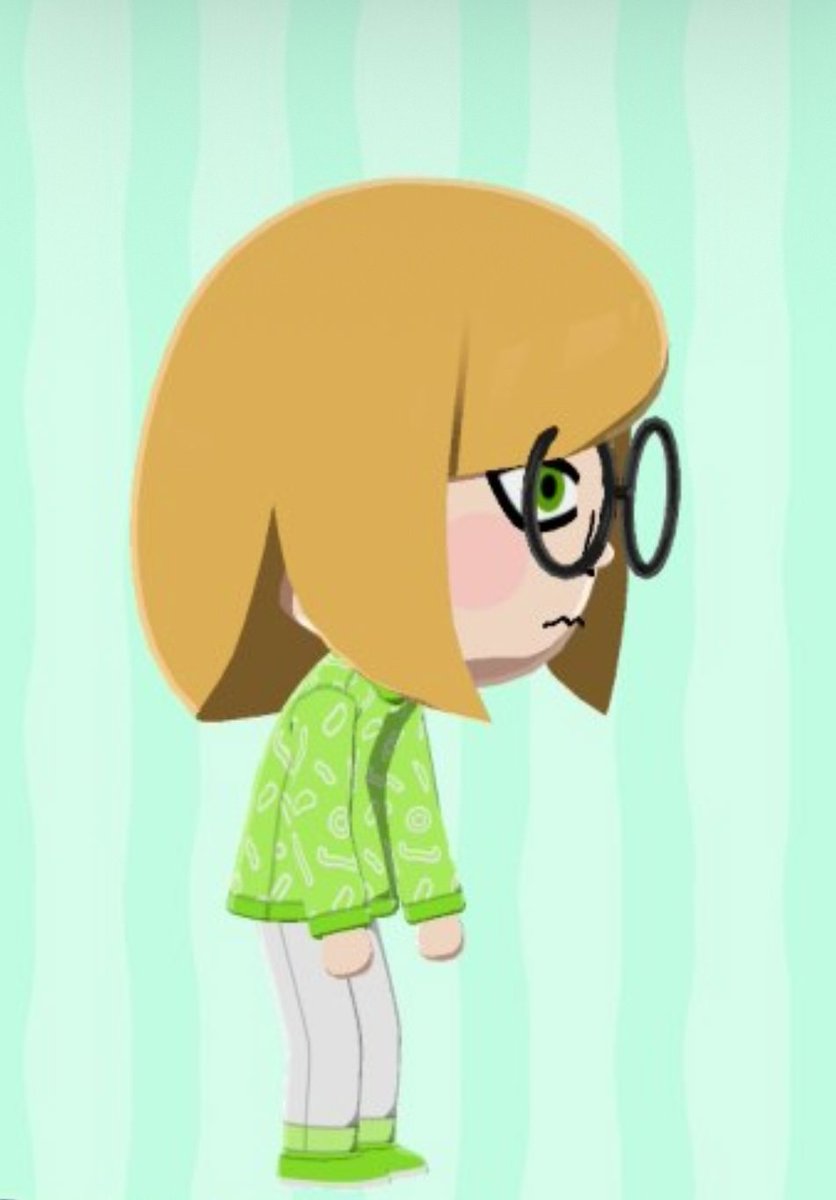 lozhker. tweet media