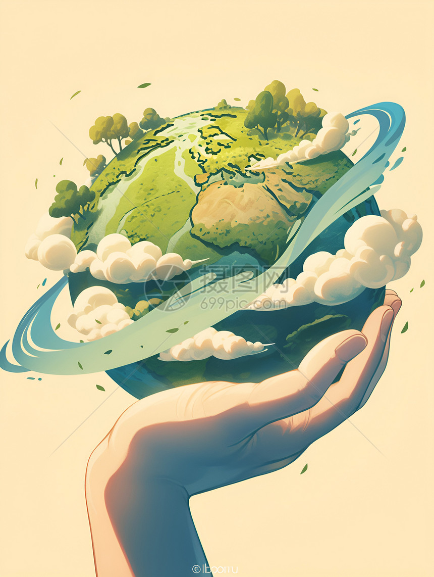 murik‎ ‎‎ ‎‎‎‎‎‎ ‎‎ tweet media