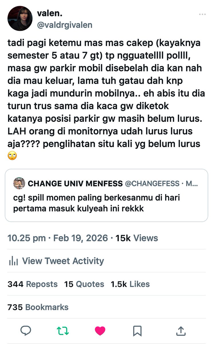 lian 🐈‍⬛ tweet media