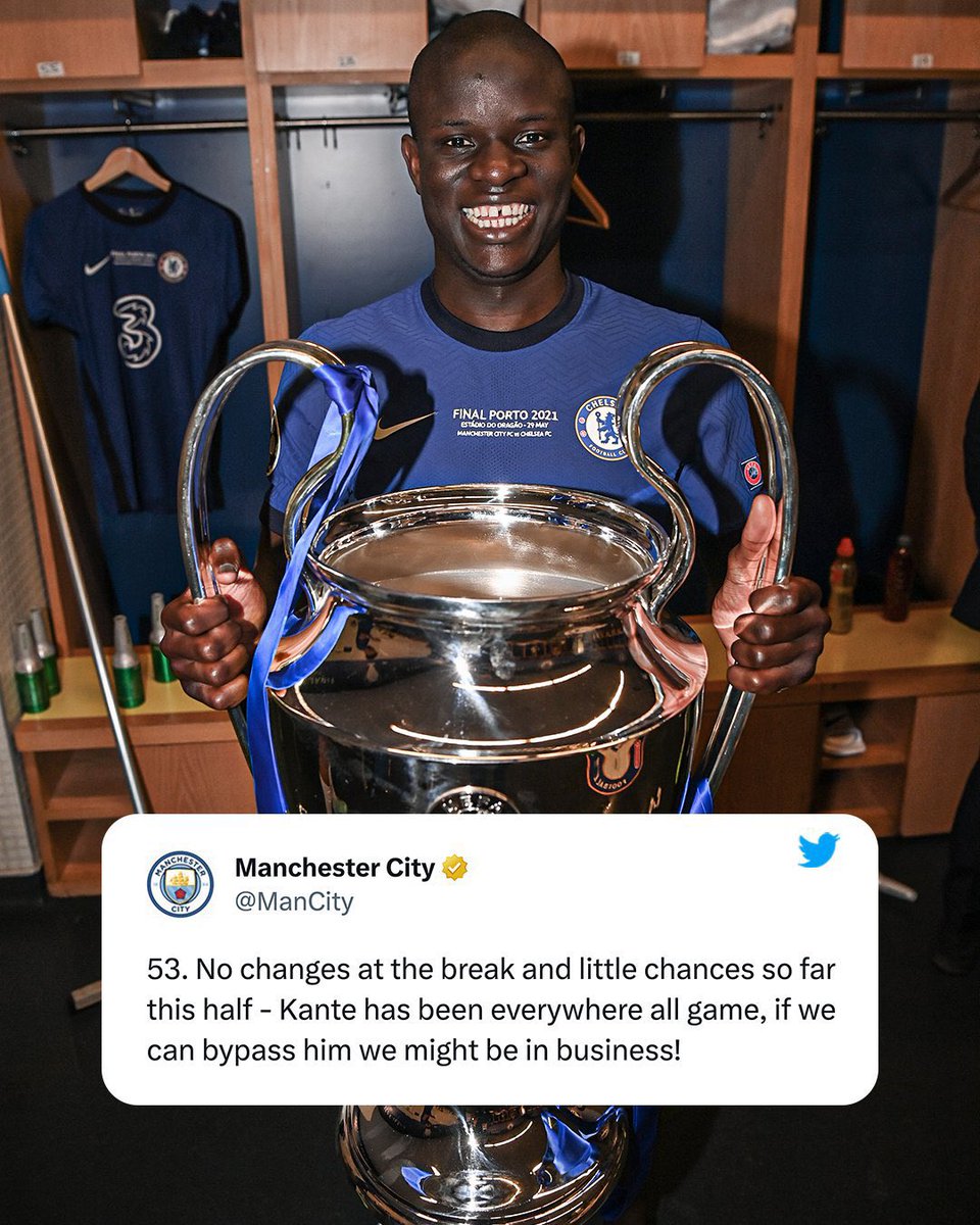 Estevao’s Mämmi🦋🦋 tweet media