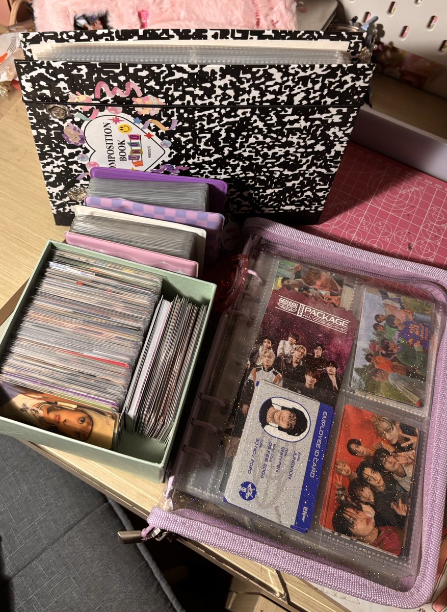 sunn୨୧ tweet media