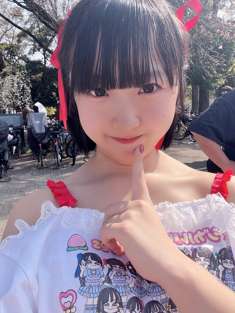 ことはっぴー🎈 tweet media