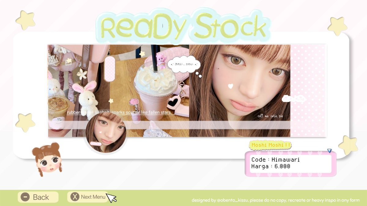 ۫igaqri backup tweet media