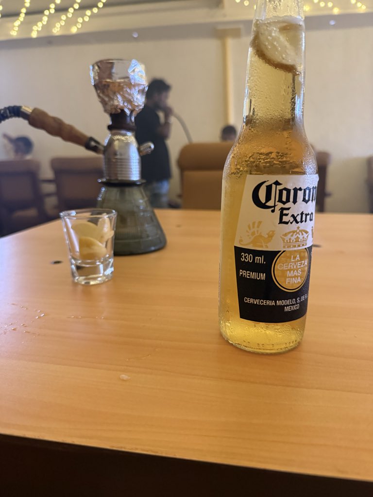 vicky babu tweet media