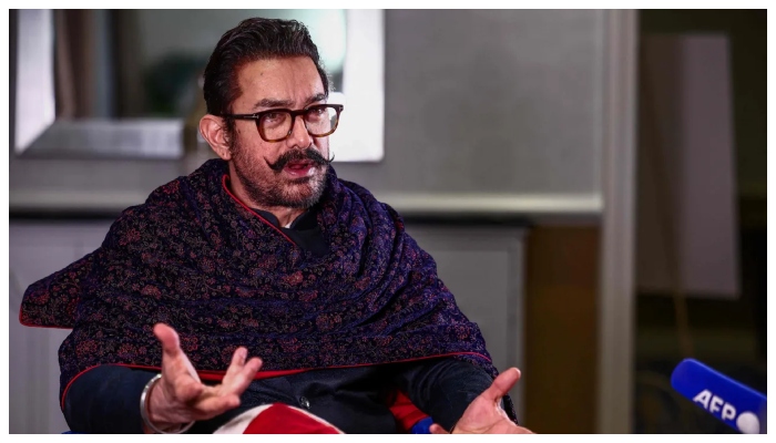 Muhammad Zeeshan Awan tweet media