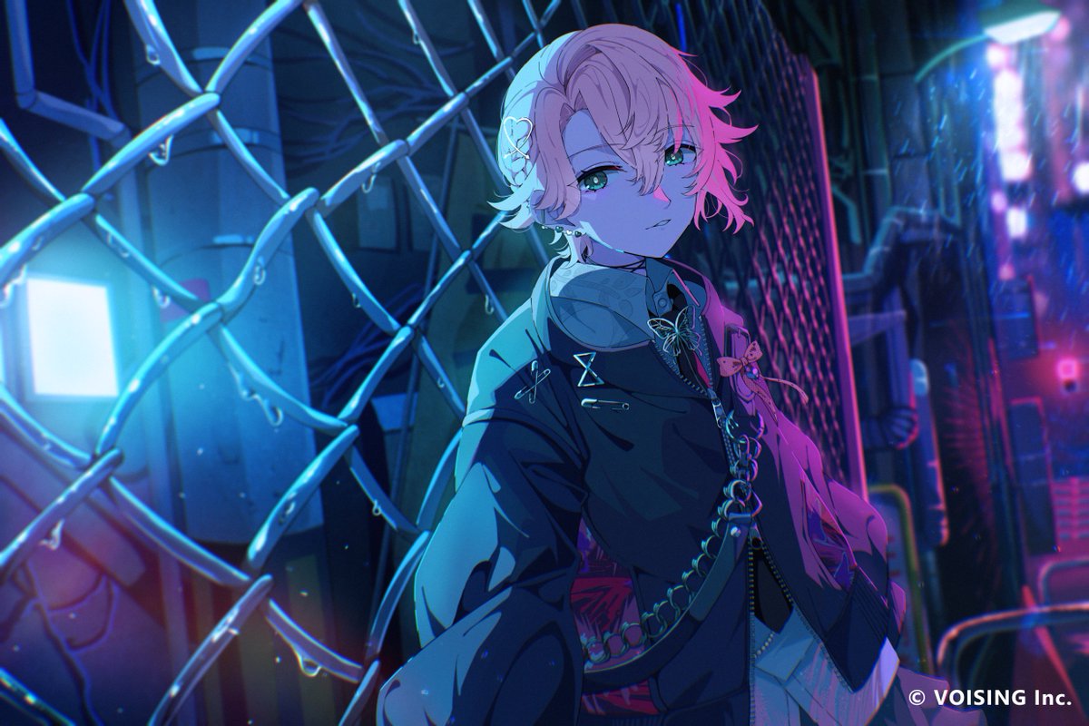 甘夢れむ▷クロノヴァ (@amayumeremu) / Posts / X