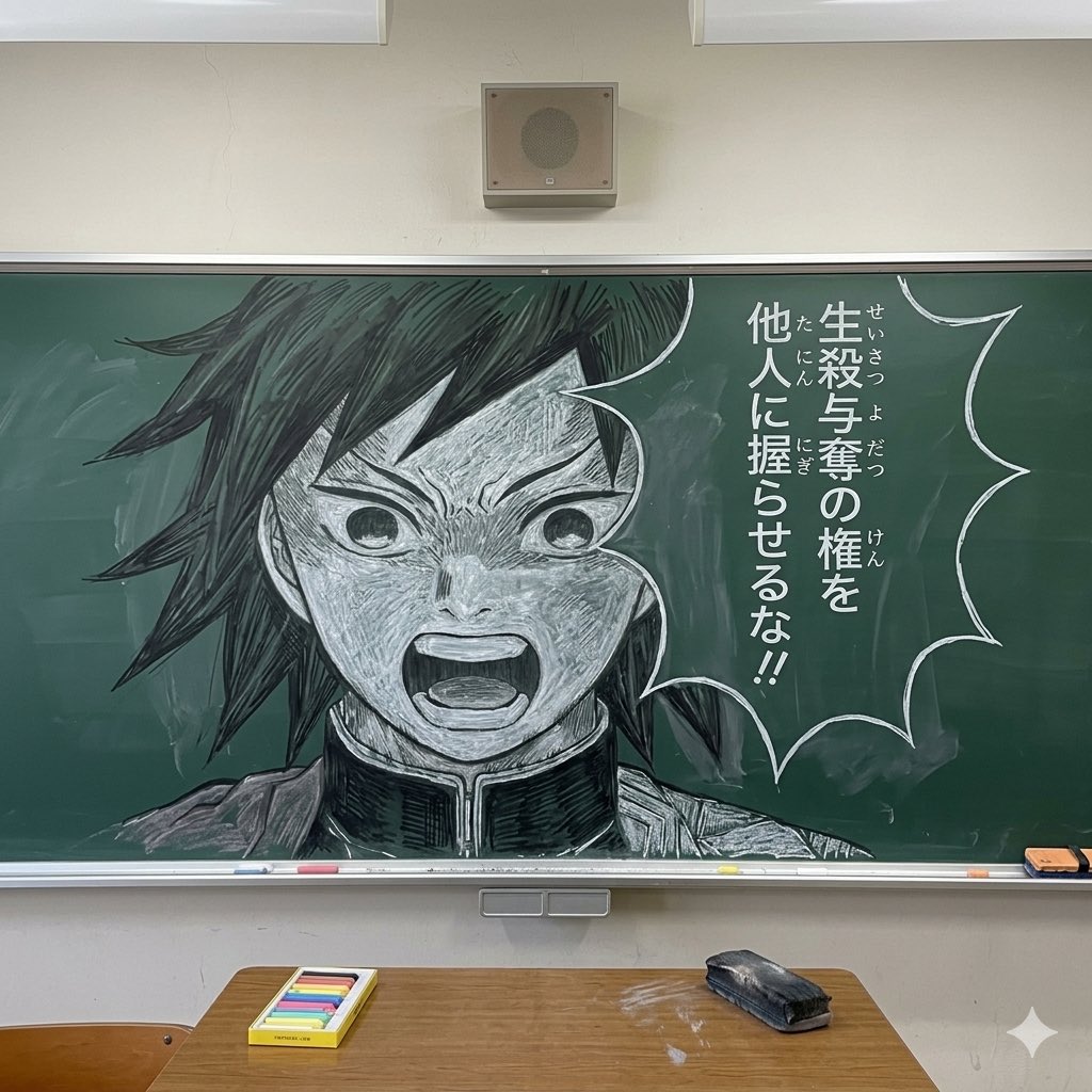 しげ@Udemy「デジタル整理術」（95%OFF） tweet media