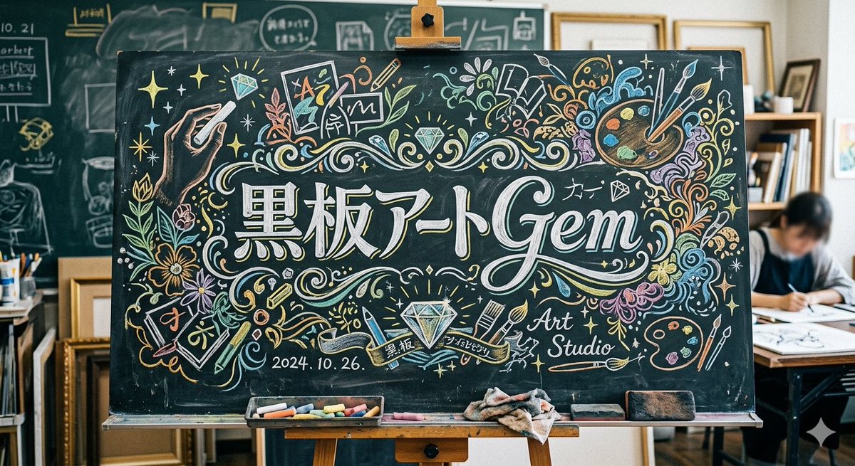 しげ@Udemy「デジタル整理術」（95%OFF） tweet media