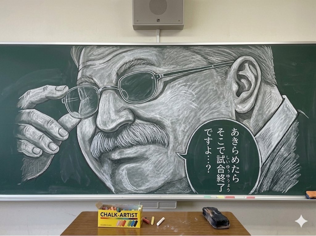 しげ@Udemy「デジタル整理術」（95%OFF） tweet media