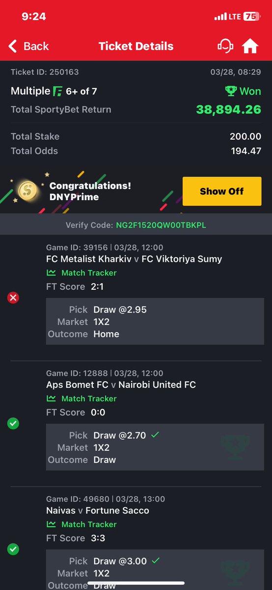 DANNY RICHIE tweet media