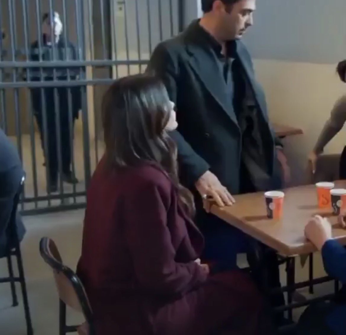 ilay🧸⃤ tweet media