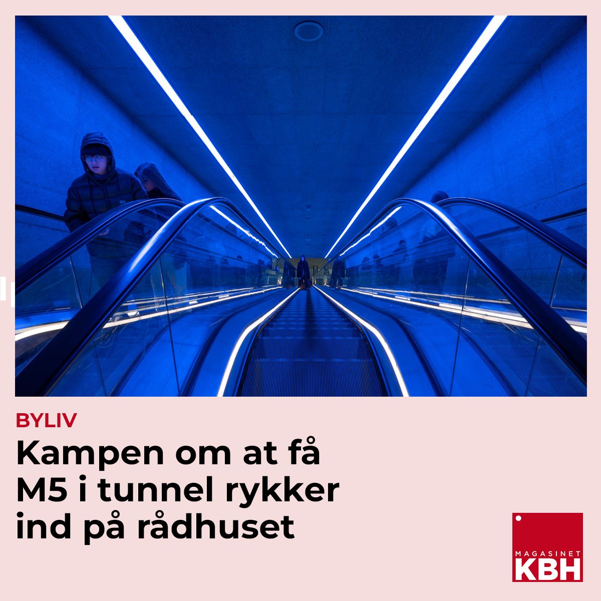 Magasinet KBH tweet media