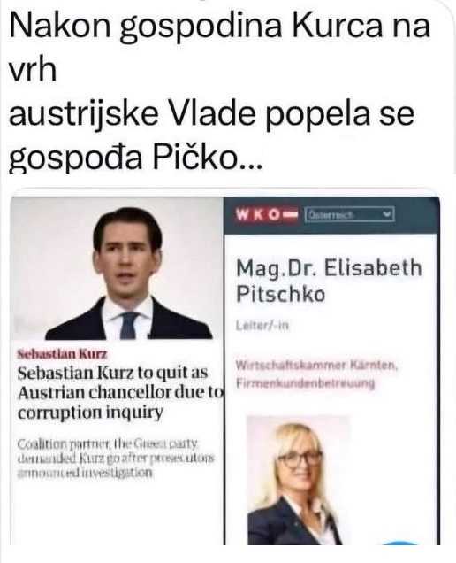 barbadinko tweet media