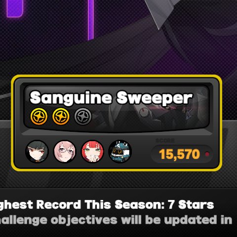 Pop Eridu tweet media