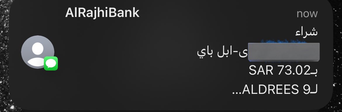 Yousof | 🇮🇹 tweet media