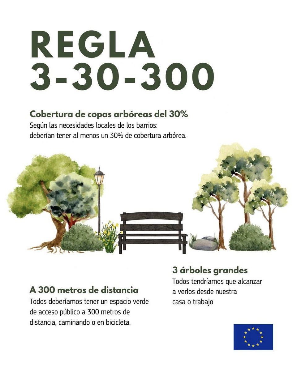 Alejandro Calvo tweet media