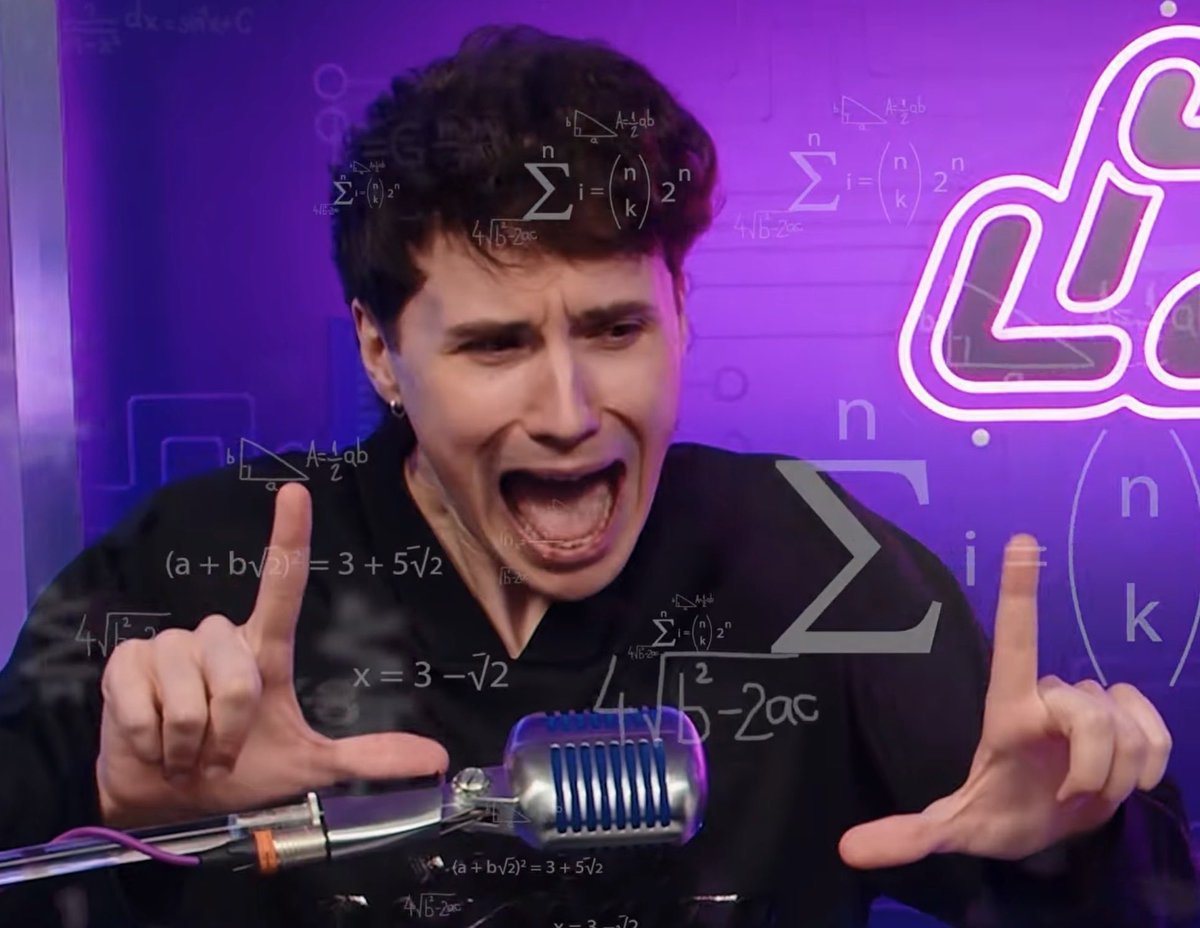 Luna 🐀 tweet media