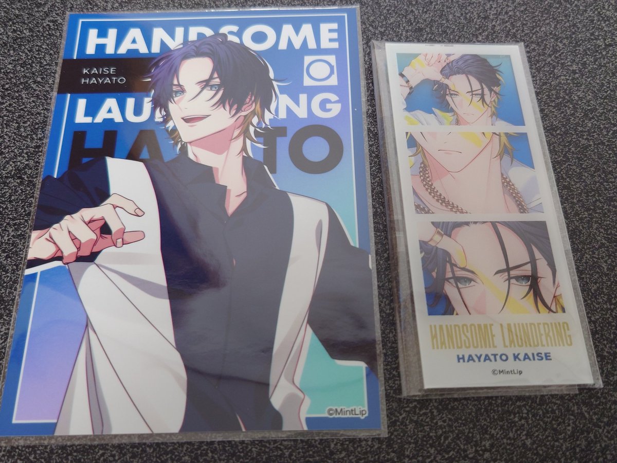 みるく tweet media