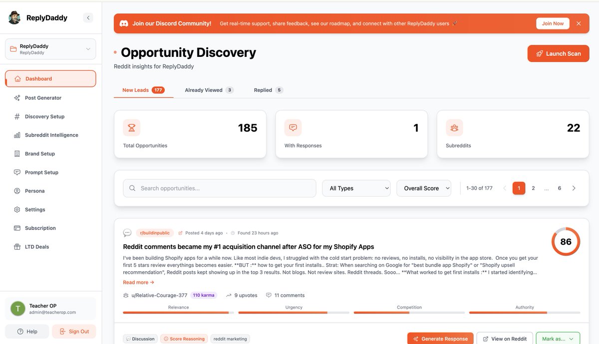 Neel Seth tweet media