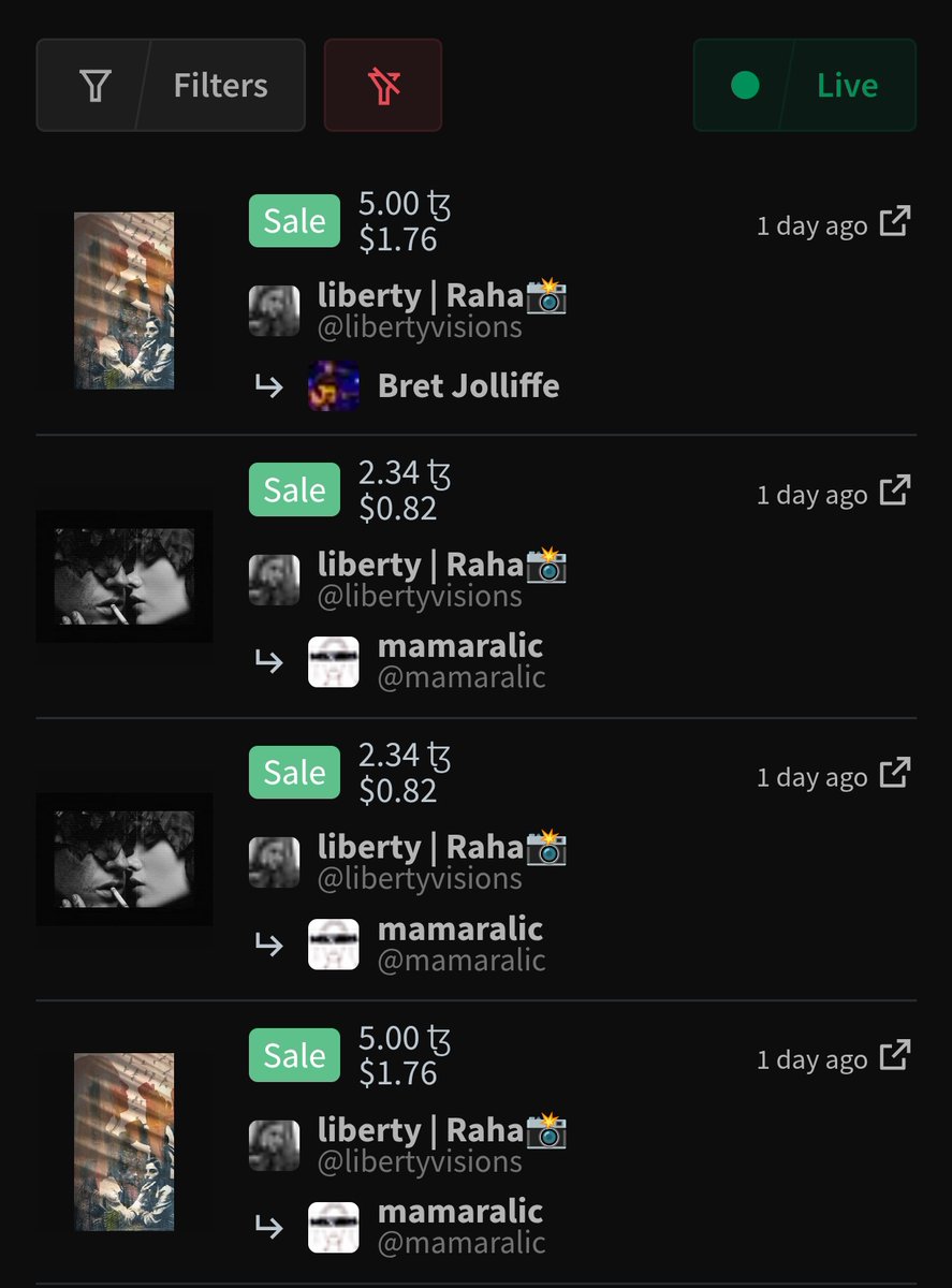 Raha📸🗽🇮🇷 tweet media