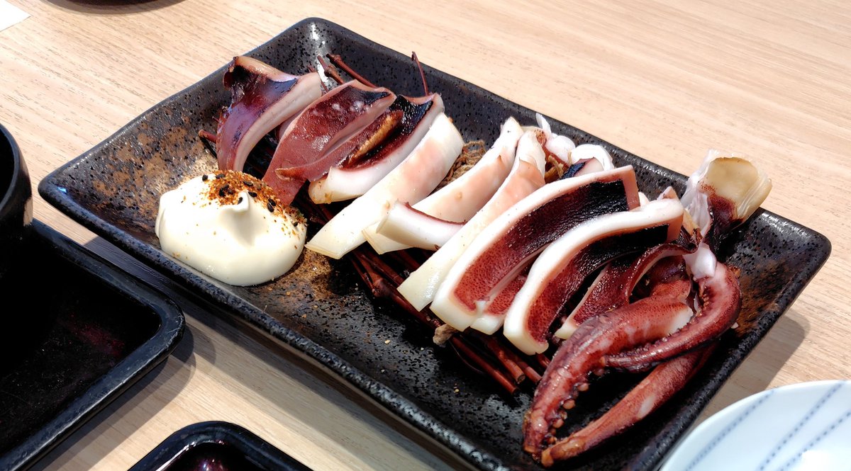 pilollinn bucchi tweet media