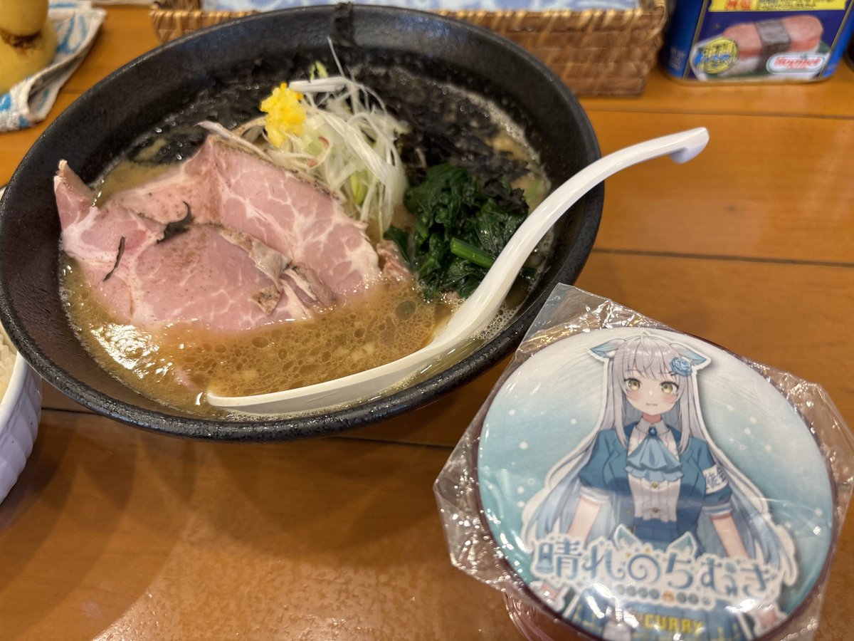 大佐JAPAN. tweet media