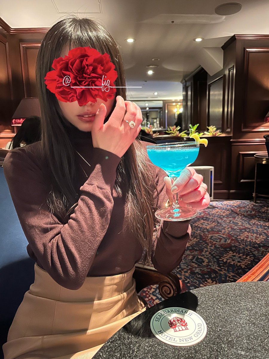 いちじく tweet media