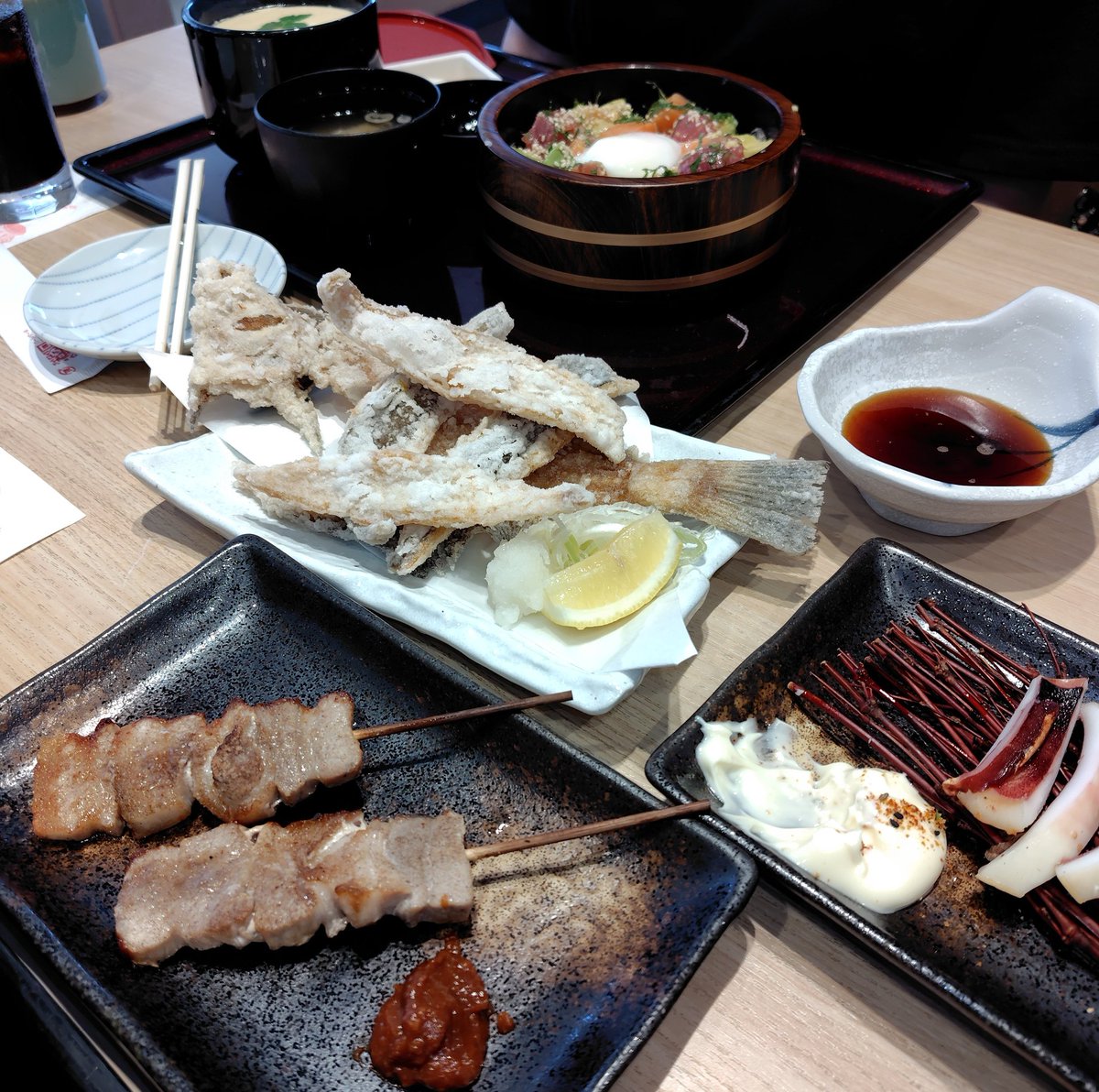 pilollinn bucchi tweet media