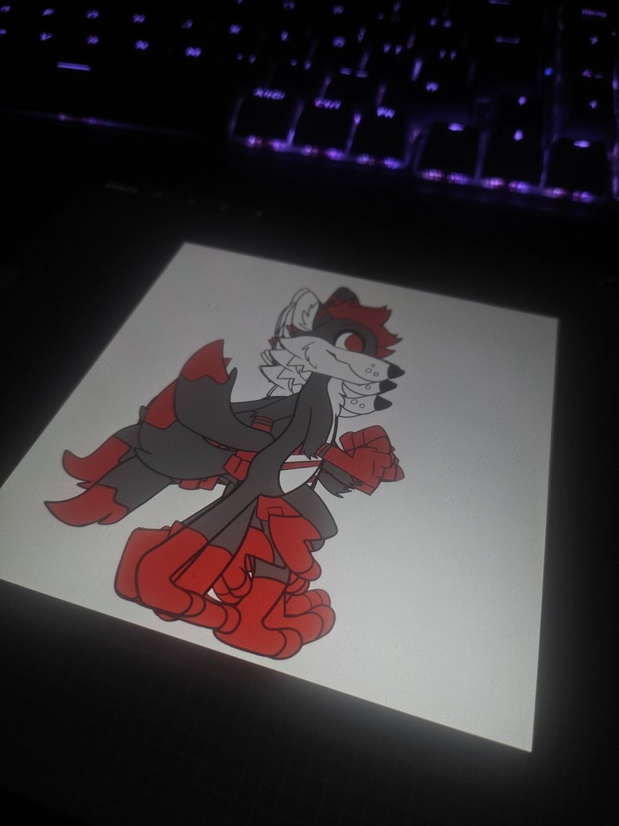 ⭐Marcus⭐ tweet media