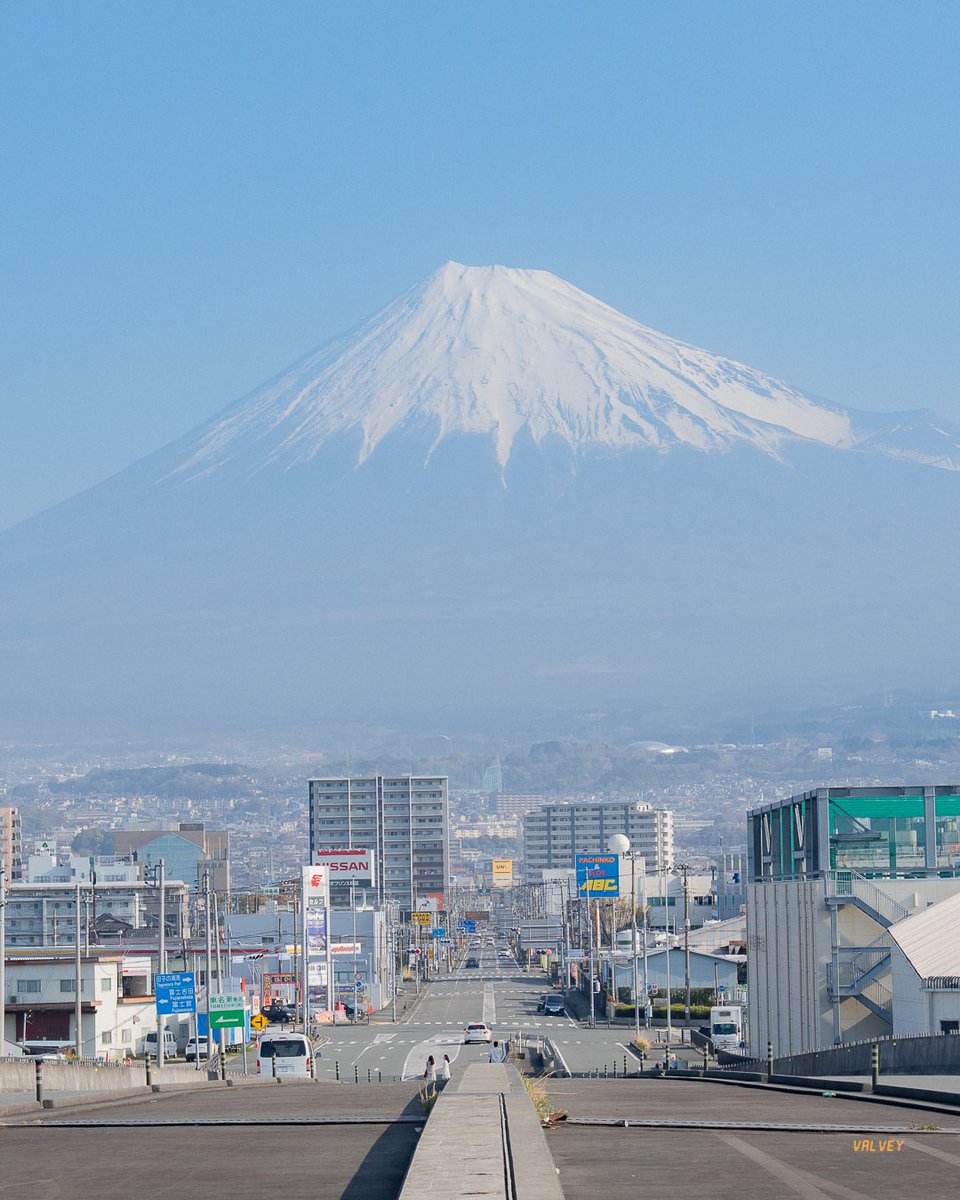 CityScapes tweet media