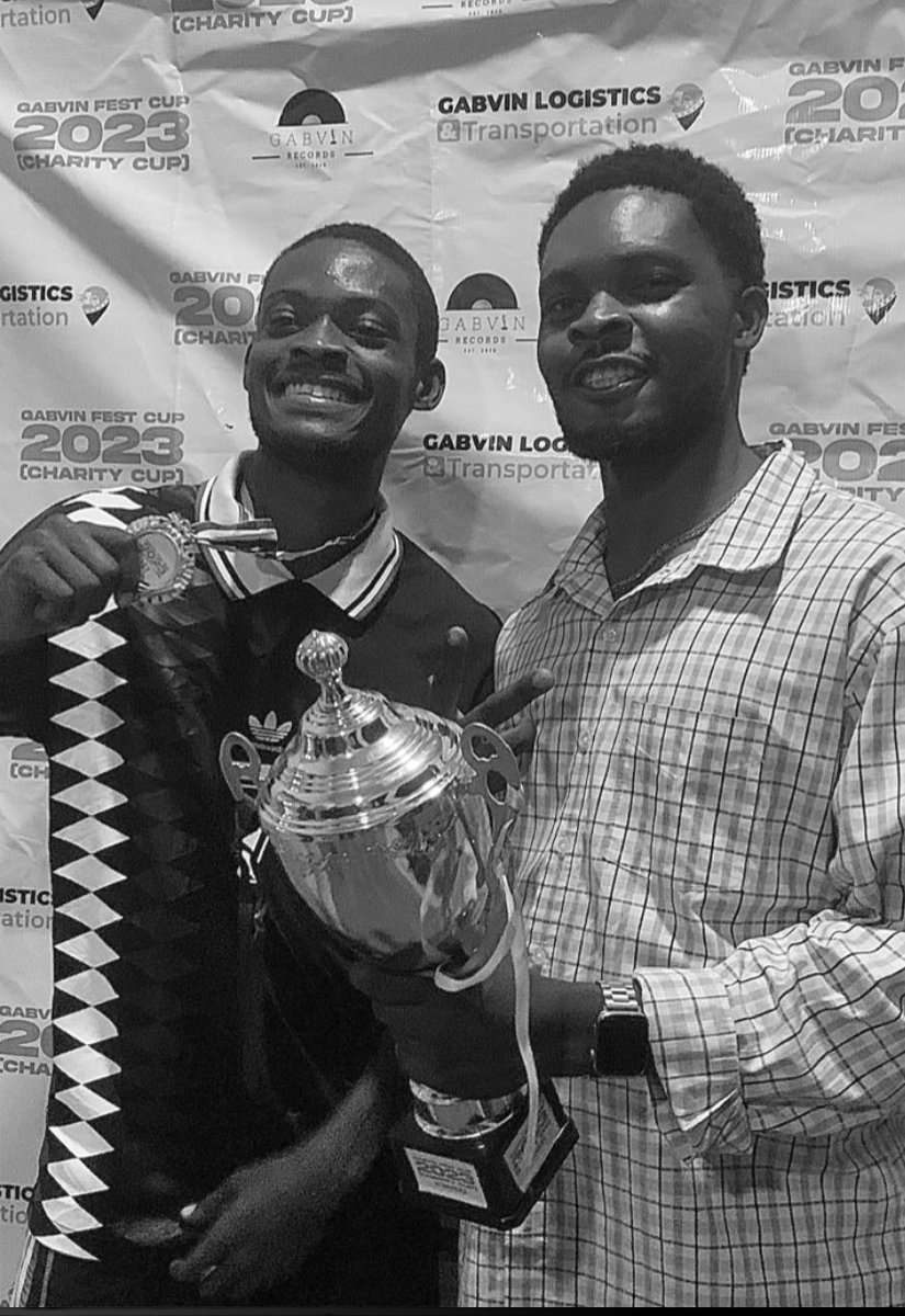 PATOLEEE tweet media