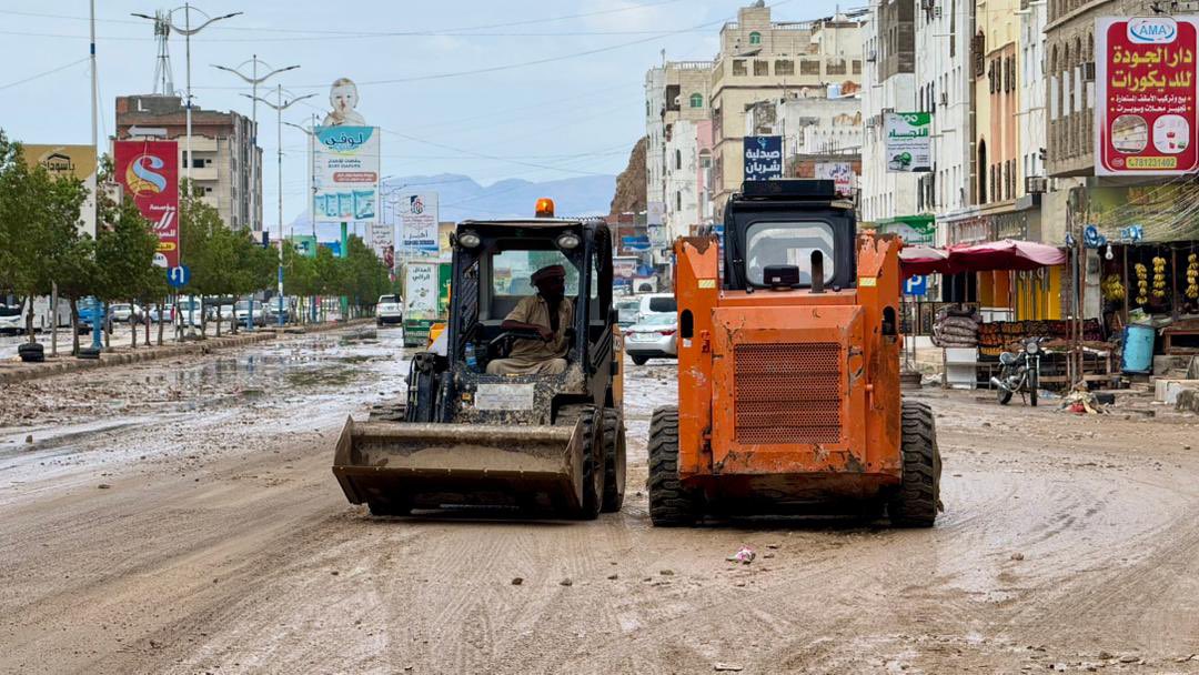 الأستاذ/ سالم أحمد الخنبشي tweet media