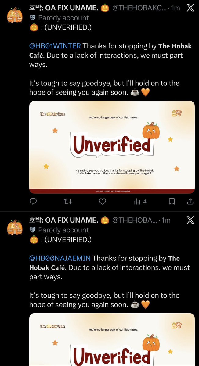 j🙅🏻 tweet media