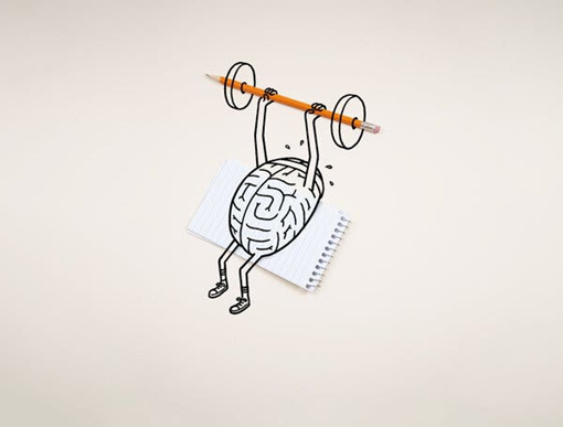MoazzamDar's tweet photo. Deep reading is our species’ bridge to insight and novel thought. Perhaps consuming a few dozen book pages a day should become the new 10,000 daily steps — a basic foundation of activity to maintain cognitive fitness.|Cal Newport's OpEd via @nytimes
https://t.co/fLNaN4822X https://t.co/zQyT2WDPpY