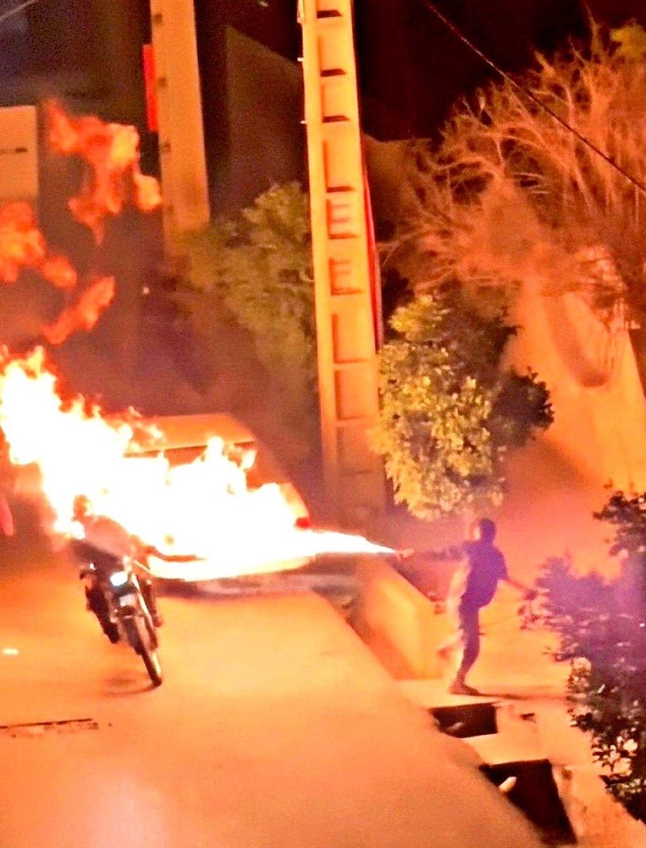 Mahdi ☫ tweet media