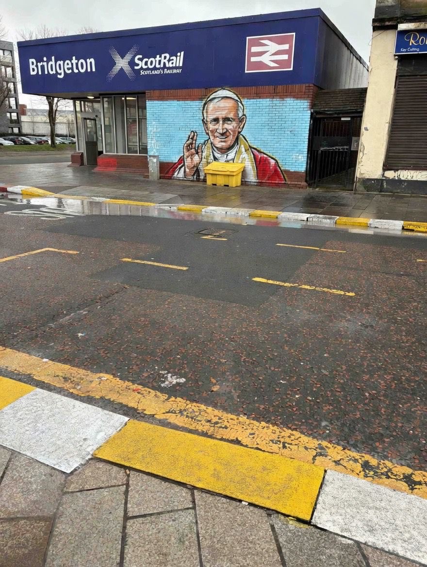 John Bruce tweet media