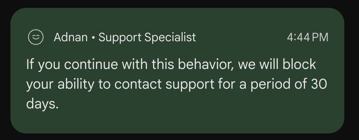 Fairy Lab tweet media