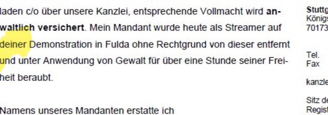 Brake to vacate 🇪🇺🇩🇪 tweet media