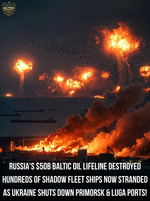 Jeanpire 🇫🇷 🇮🇱 🇲🇦 🇺🇦 🇪🇺 tweet media