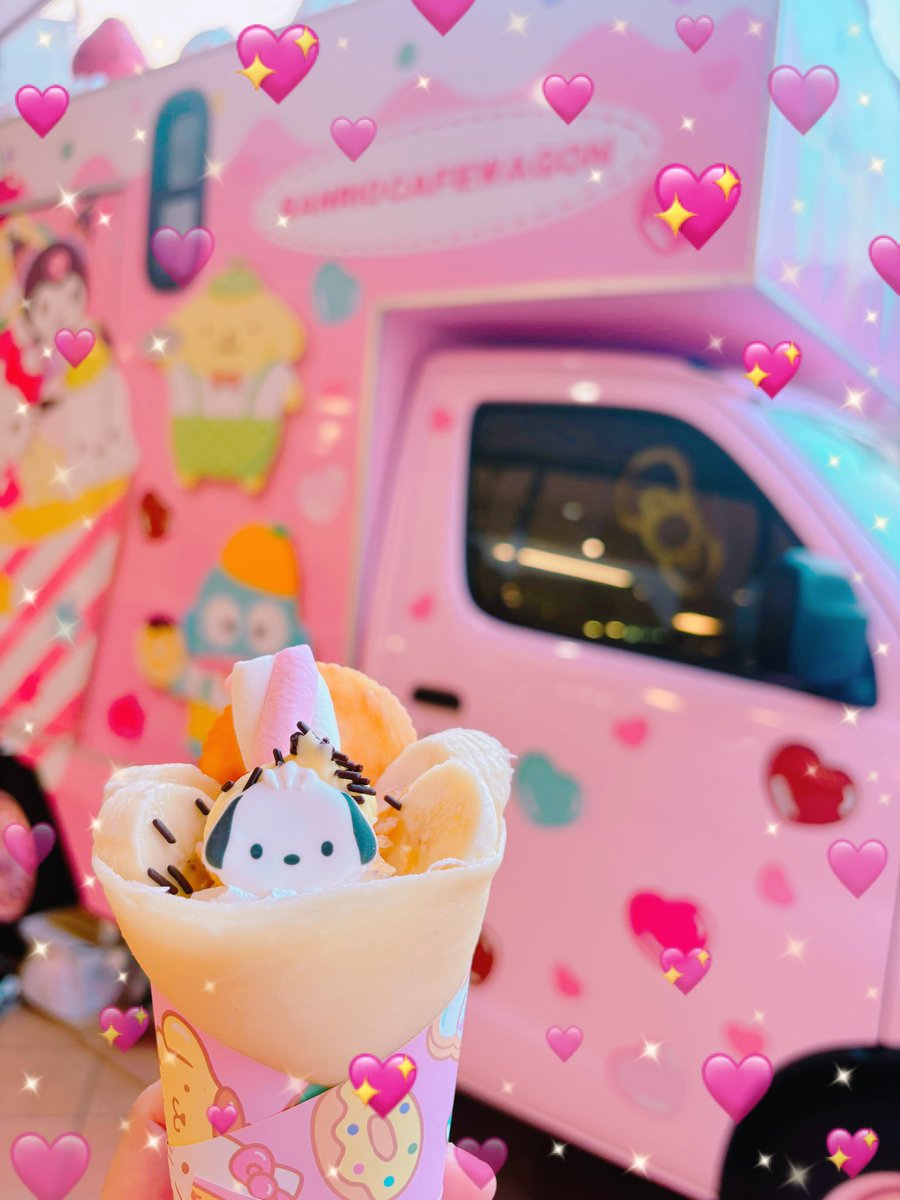 いちごちゃん！ tweet media