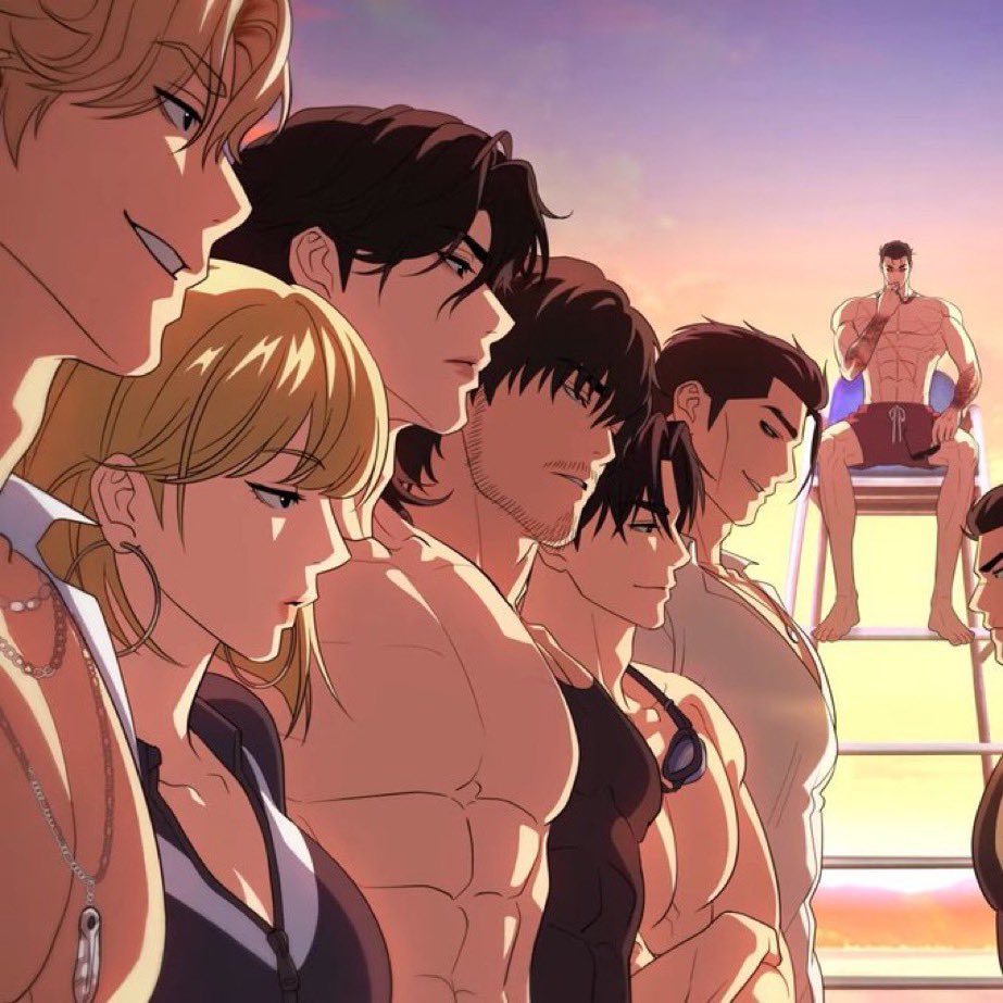 응애 (트친소에서 왔어요!!) tweet media