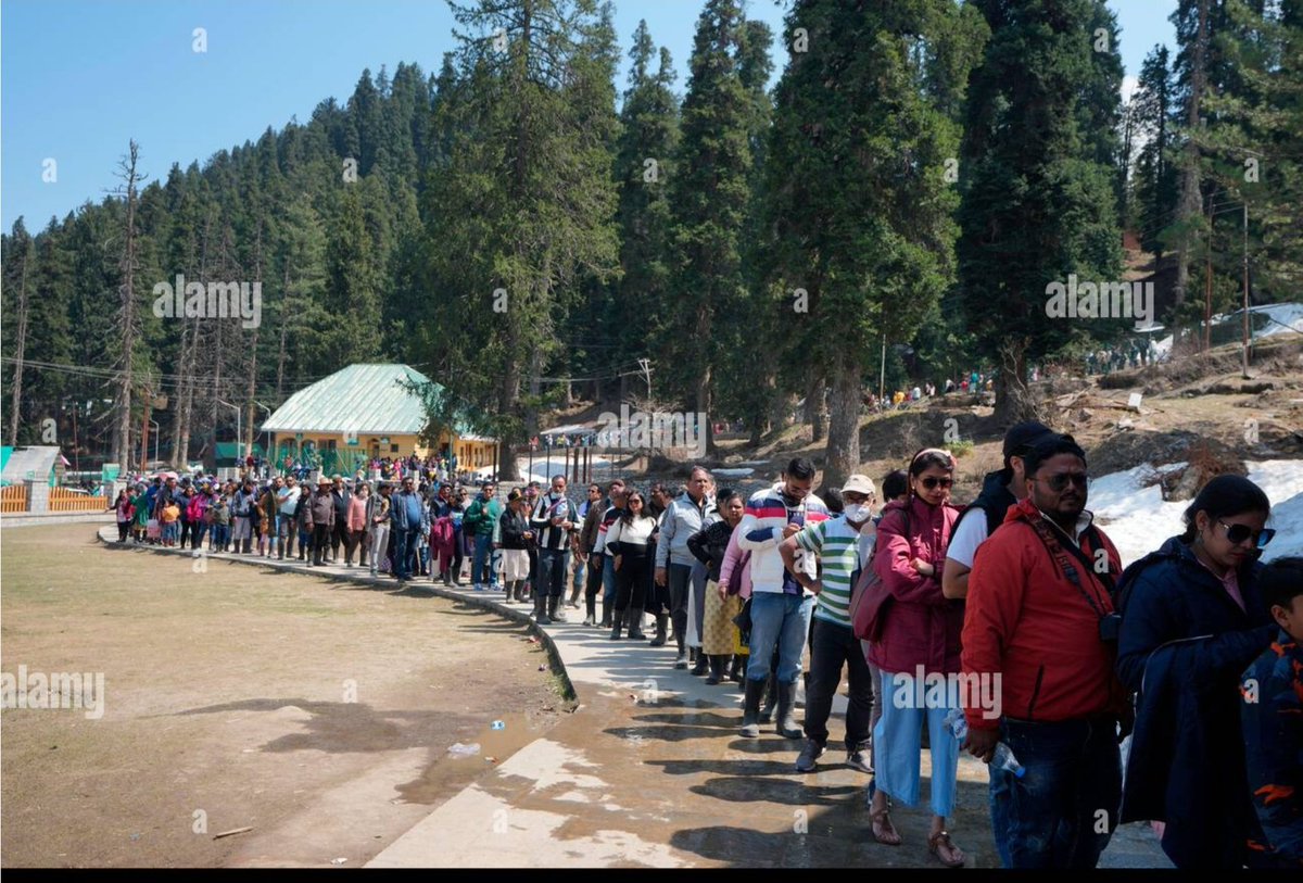 Ajey Bharti @GLR नित्य नूतन, चिर पुरातन tweet media