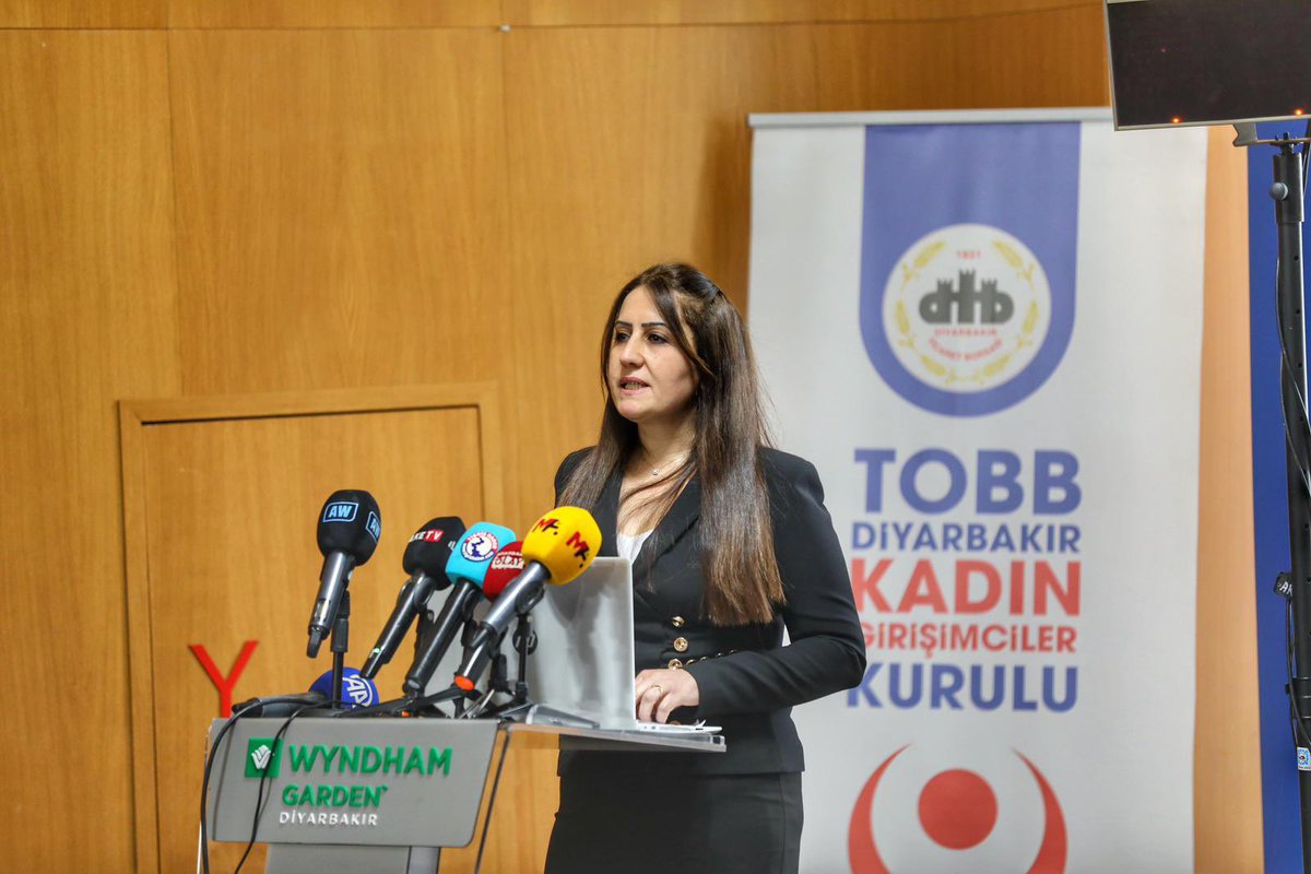 DOGÜNSİFED tweet media