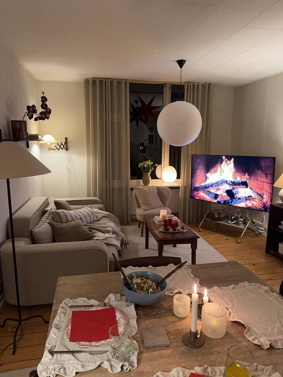 Kofi Sark ➐ tweet media