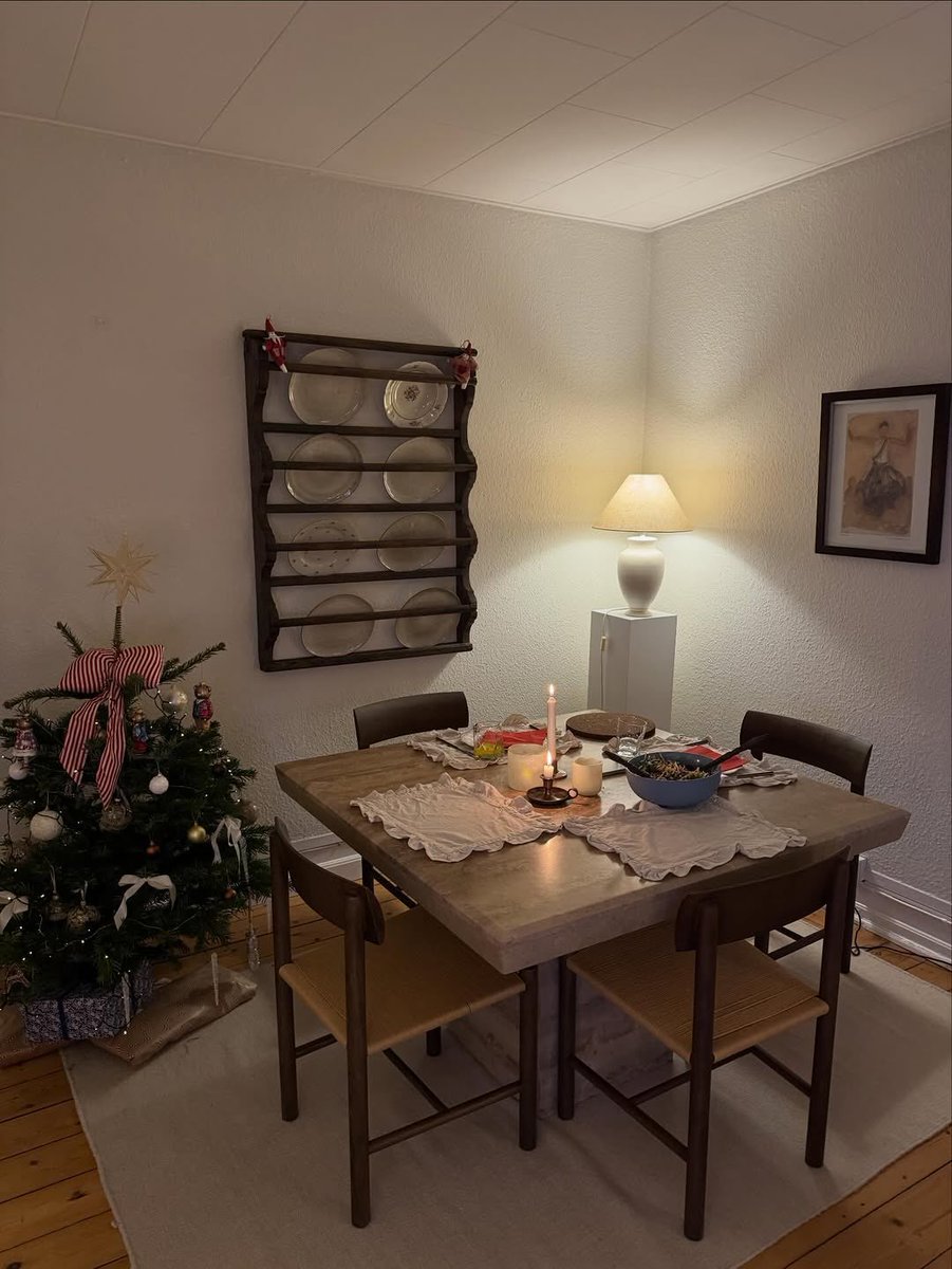 Kofi Sark ➐ tweet media