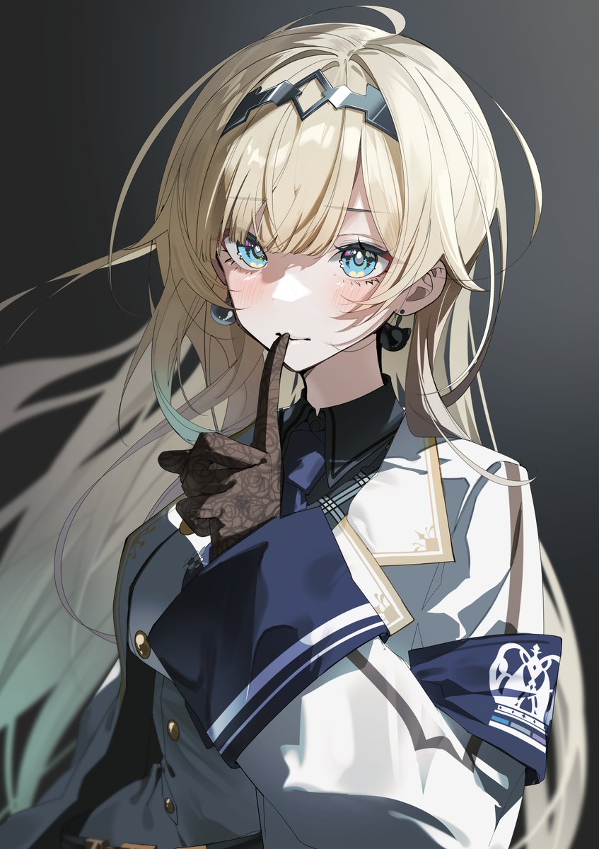 あもぷぃ tweet media