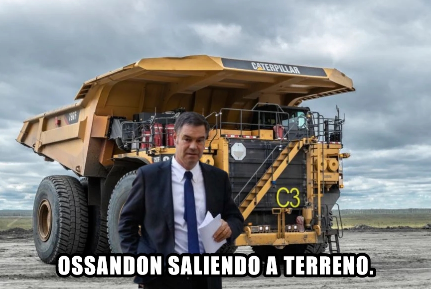 𝐙𝐞𝐮𝐤𝐫𝐨𝐛⭐ tweet media