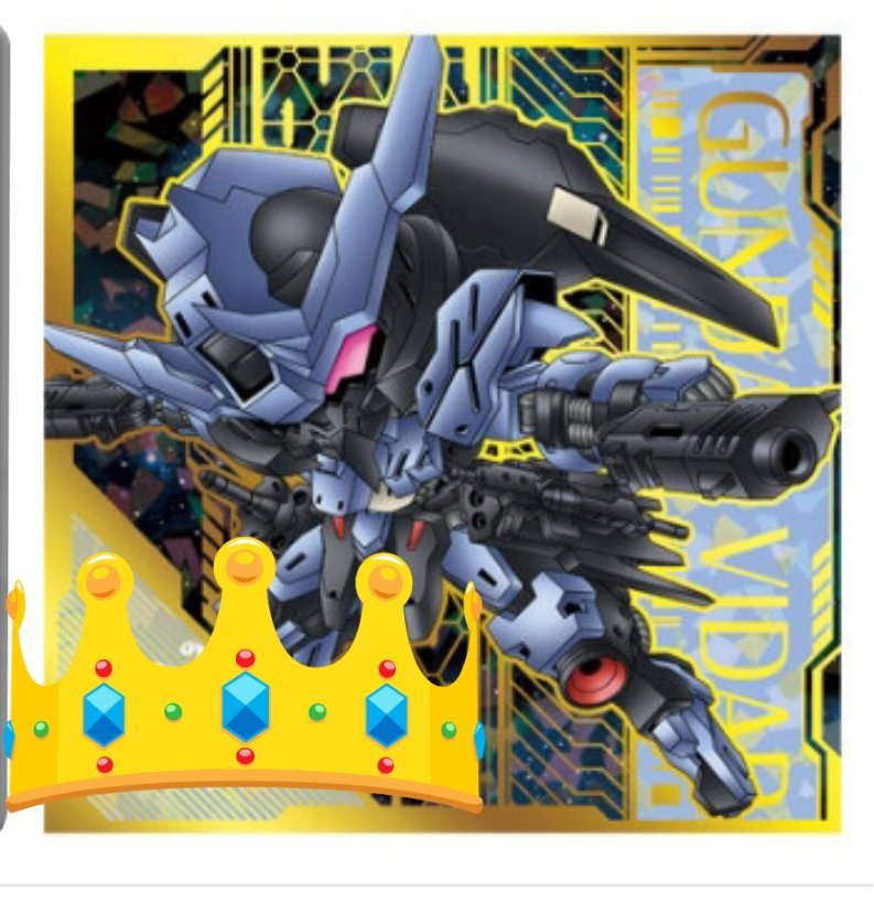 ヘﾉﾚニア@取引垢(固定ツイート参照) tweet media