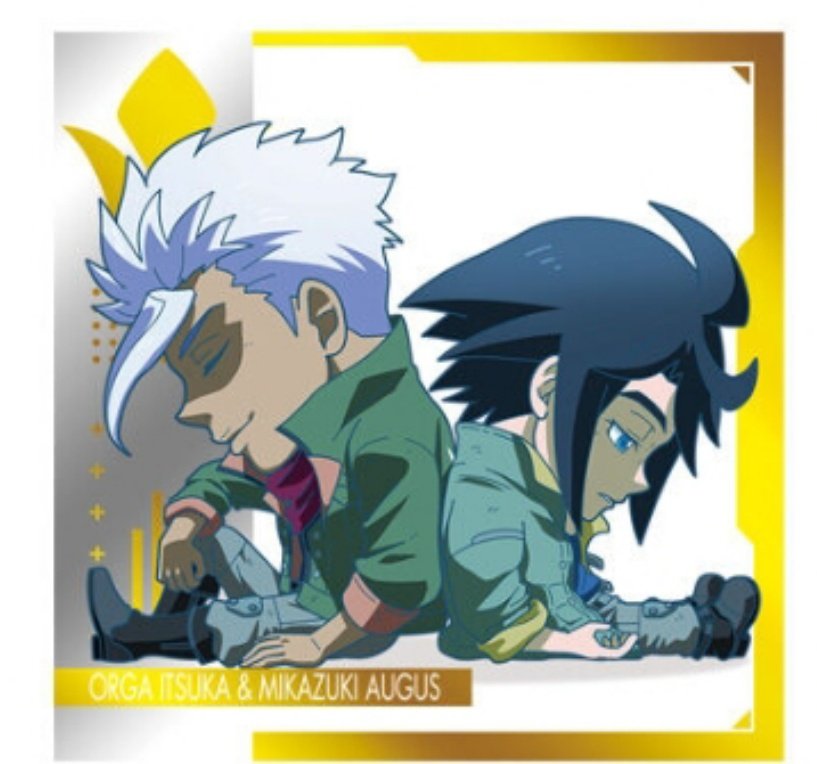 ヘﾉﾚニア@取引垢(固定ツイート参照) tweet media