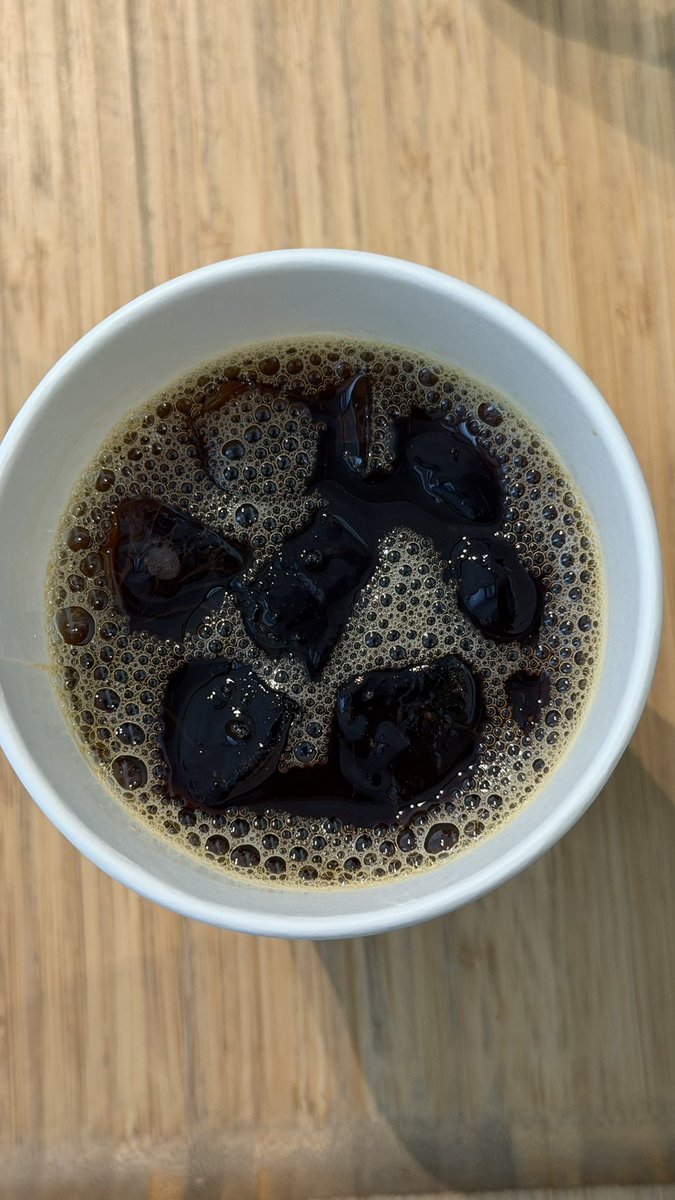 Juri Aljuaid tweet media